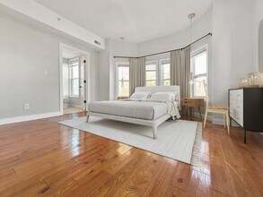 30 Arcadia St, Unit 28-2L in Boston, MA - Building Photo - Building Photo
