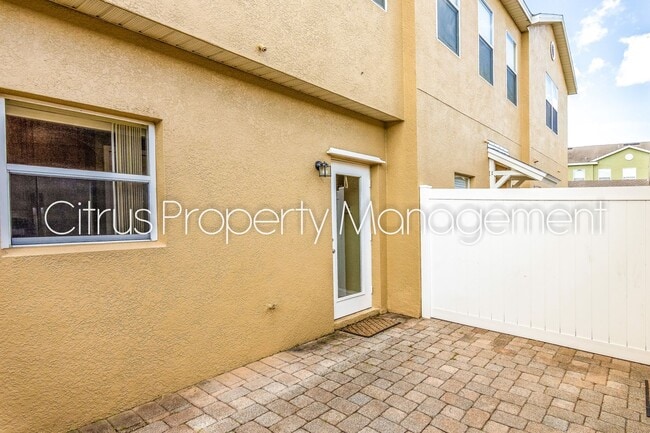 property at 233 Deepcove Rd