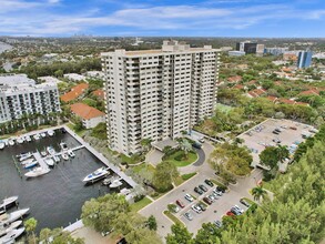 3200 Port Royale Dr N, Unit #208 in Fort Lauderdale, FL - Building Photo - Building Photo