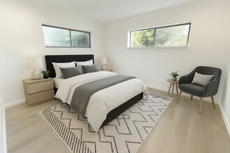 2405 Mastin Lk Rd NW in Huntsville, AL - Building Photo - Building Photo