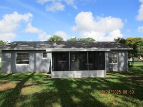 143 Luca Ln in Kissimmee, FL - Building Photo - Building Photo