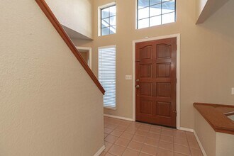 2508 Veneman Ave in Modesto, CA - Building Photo - Building Photo