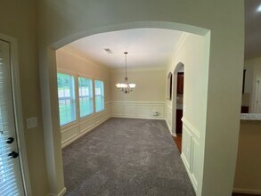 1339 Avalon Creek Rd in Sugar Hill, GA - Building Photo - Building Photo
