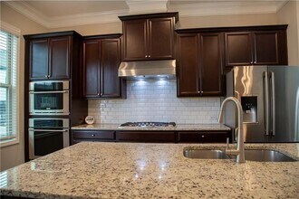 753 Topsail Ln in Alpharetta, GA - Building Photo - Building Photo