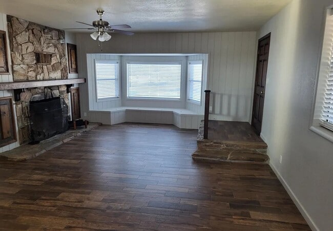 1725 W McIntosh Dr in Prescott, AZ - Building Photo - Building Photo