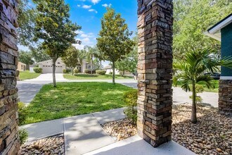 12833 Hyland Ln in Clermont, FL - Building Photo - Building Photo