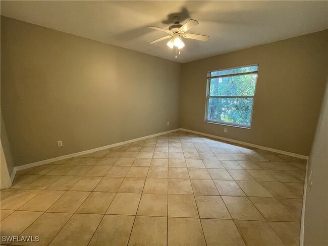 property at 28260 Pine Haven Way