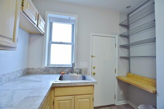 335 E 7th Ave in Denver, CO - Building Photo - Building Photo