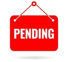 2114 3rd St in Fortuna, CA - Building Photo