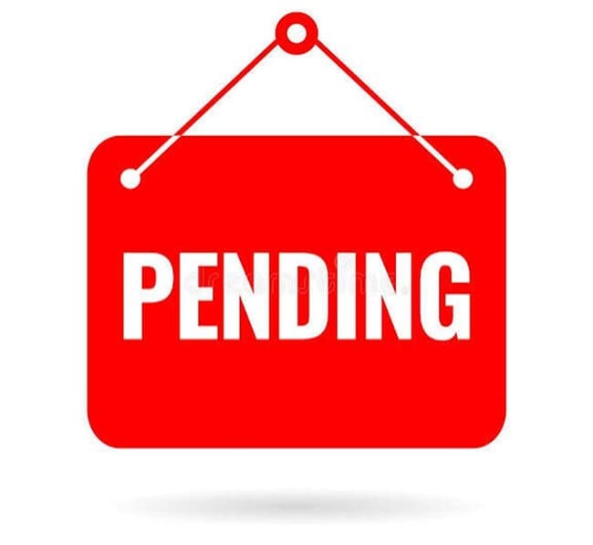 property at 2114 3rd St