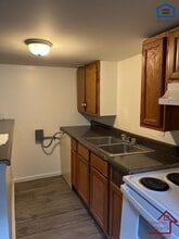 4324 Grand Ave in Chattanooga, TN - Building Photo - Building Photo