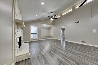2979 Marsh Ln SW in Stone Mountain, GA - Building Photo - Building Photo