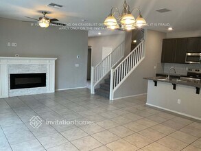 1138 S Amulet in Mesa, AZ - Building Photo - Building Photo