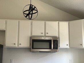 1147 S Marshall St in Lakewood, CO - Building Photo - Building Photo