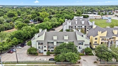 6108 Abrams Rd in Dallas, TX - Building Photo - Building Photo