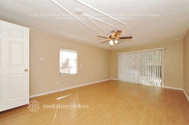 1345 Terrace Rd in Clearwater, FL - Building Photo - Building Photo