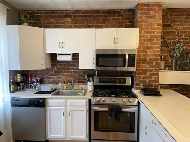 property at 66 Russell St