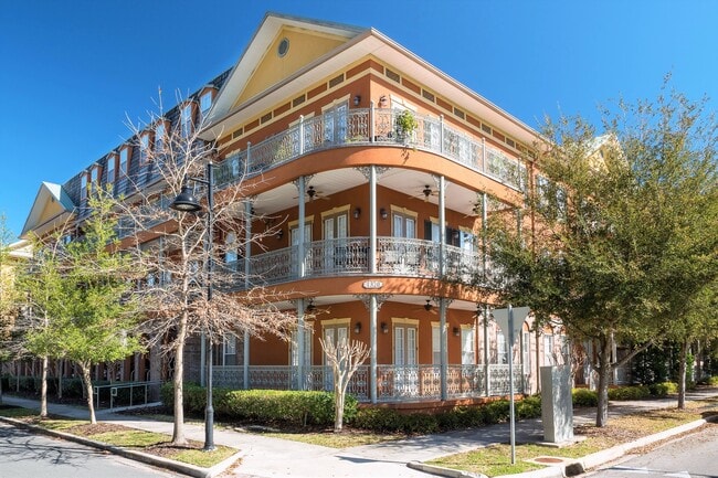 1320 NW 3rd Ave