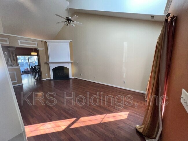 8164 Rolling Glenn Dr in Raleigh, NC - Building Photo - Building Photo