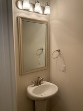 125 Weeping Oak Ln in West Columbia, SC - Building Photo - Building Photo