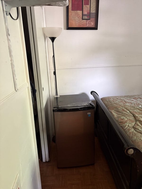 29 Troy Ave in Brooklyn, NY - Foto de edificio - Building Photo