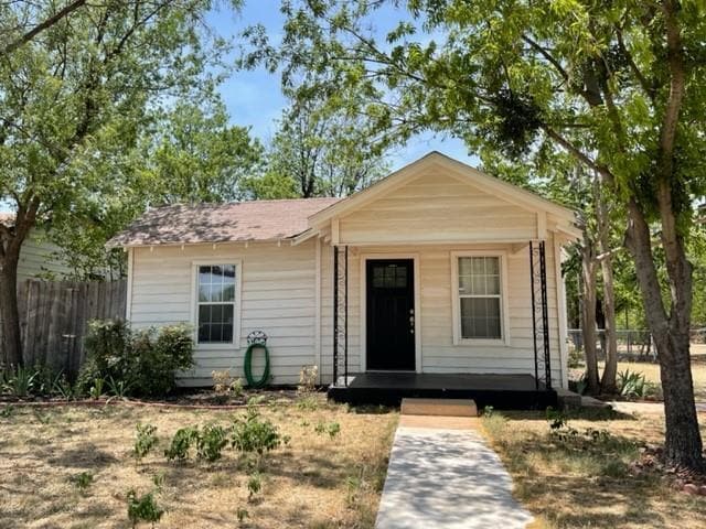 property at 1530 Portland Ave