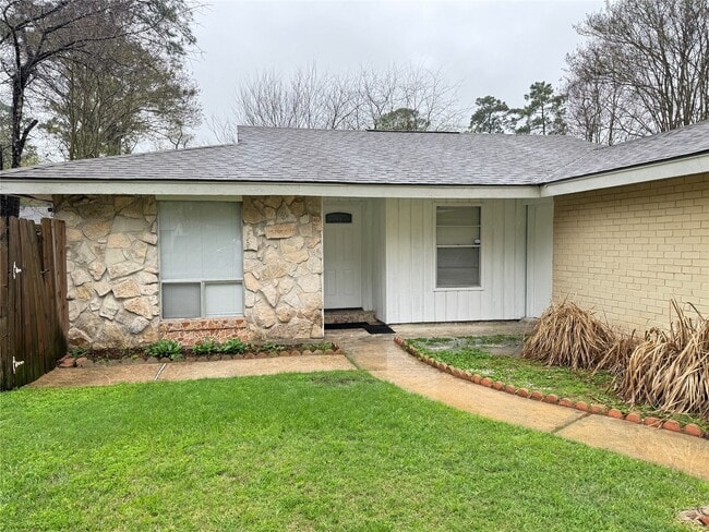 property at 23115 Ludgate Dr