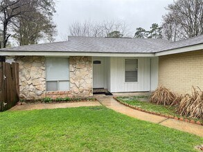23115 Ludgate Dr in Spring, TX - Building Photo - Building Photo