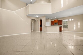 14214 Prunningwood Pl in Winter Garden, FL - Foto de edificio - Building Photo