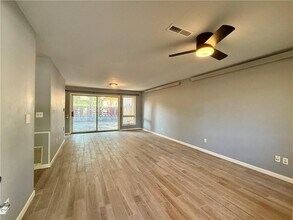 11 Mellor Ln in Bella Vista, AR - Building Photo - Building Photo