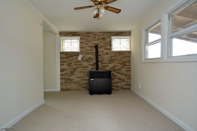 1793 Union Valley Rd in West Milford, NJ - Building Photo - Building Photo