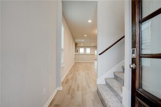 309 Unforgiven Ln in Jarrell, TX - Building Photo - Building Photo