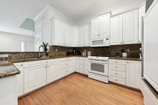 1416 NE 4th Ct in Fort Lauderdale, FL - Building Photo