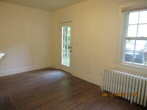 1904 Stadium Rd in Charlottesville, VA - Building Photo - Building Photo