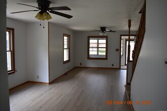 39 Highland Ave in Beacon Falls, CT - Building Photo - Building Photo