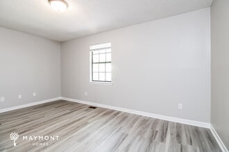 1 Bradley Ct in Cayce, SC - Building Photo - Building Photo