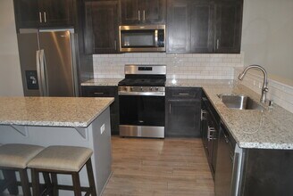 3805 Anders Way in Rocklin, CA - Building Photo - Building Photo
