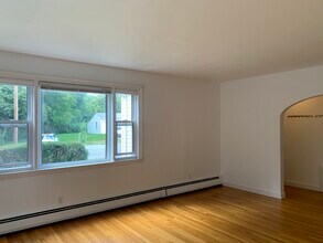 50 Marion Rd, Unit 1 in Arlington, MA - Building Photo - Building Photo