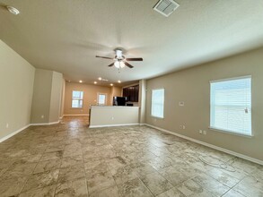2626 Bordelon Nest in San Antonio, TX - Building Photo - Building Photo
