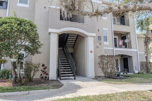 6596 Swissco Dr in Orlando, FL - Building Photo