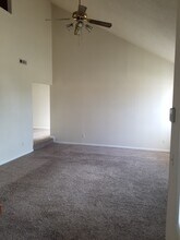 105 Cambridge Rd in Enterprise, AL - Building Photo - Building Photo