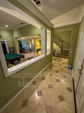 29629 Branwin St in Murrieta, CA - Building Photo - Building Photo