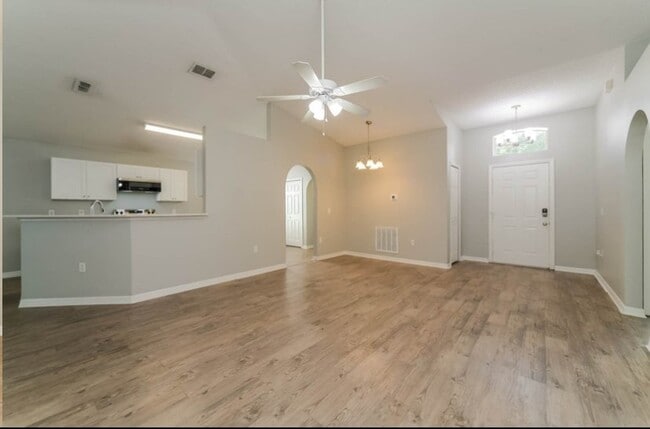 property at 396 Regal Downs Cir