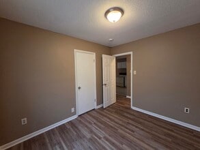 2192 Lisa Ave in Memphis, TN - Building Photo - Building Photo