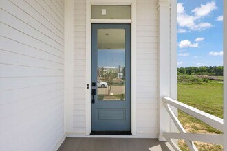 229 Harmony St in Flowood, MS - Building Photo - Building Photo