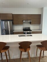 995 Central St in West Sacramento, CA - Foto de edificio - Building Photo