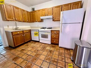 186 Commonwealth Ave, Unit 20 in Boston, MA - Building Photo - Building Photo