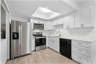 120 Windtree Ln in Winter Garden, FL - Building Photo - Building Photo