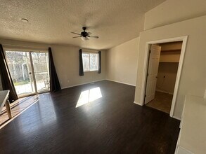 1328 Goldenrod Pl in Nampa, ID - Building Photo - Building Photo