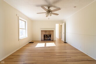 1730 E 75th St in Indianapolis, IN - Building Photo - Building Photo